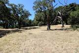 34221 Robinson Canyon Road - Photo 18