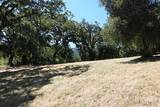 34221 Robinson Canyon Road - Photo 19