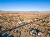 73753 Two Mile Road - Photo 1