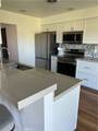 80071 Palm Circle Drive - Photo 14