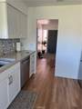 80071 Palm Circle Drive - Photo 15