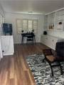 80071 Palm Circle Drive - Photo 16