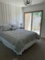 80071 Palm Circle Drive - Photo 17