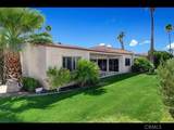 80071 Palm Circle Drive - Photo 19