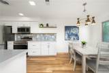 80071 Palm Circle Drive - Photo 24
