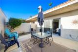 80071 Palm Circle Drive - Photo 34