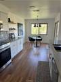 80071 Palm Circle Drive - Photo 7