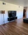 80071 Palm Circle Drive - Photo 9