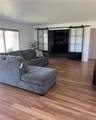 80071 Palm Circle Drive - Photo 10