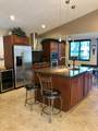 126 Castellana - Photo 1