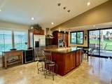 126 Castellana - Photo 8