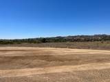 0 Apn#267-180-003 - Photo 2