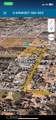 0 Apn#267-180-003 - Photo 4