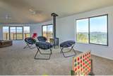 404 Hidden Valley Rd - Photo 12