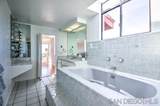 404 Hidden Valley Rd - Photo 13