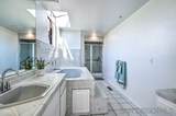 404 Hidden Valley Rd - Photo 14