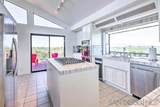 404 Hidden Valley Rd - Photo 15