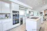 404 Hidden Valley Rd - Photo 16