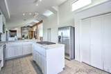 404 Hidden Valley Rd - Photo 17