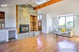 404 Hidden Valley Rd - Photo 19