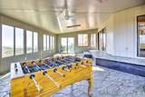 404 Hidden Valley Rd - Photo 20
