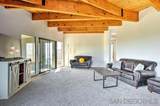 404 Hidden Valley Rd - Photo 21