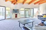 404 Hidden Valley Rd - Photo 22