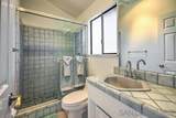 404 Hidden Valley Rd - Photo 29