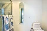 404 Hidden Valley Rd - Photo 31