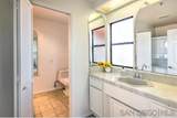 404 Hidden Valley Rd - Photo 34