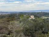 404 Hidden Valley Rd - Photo 5