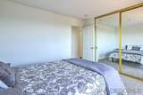 404 Hidden Valley Rd - Photo 41