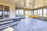 404 Hidden Valley Rd - Photo 43