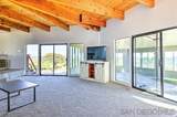 404 Hidden Valley Rd - Photo 44