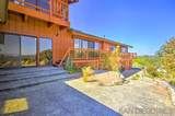 404 Hidden Valley Rd - Photo 45