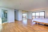 404 Hidden Valley Rd - Photo 49