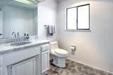 404 Hidden Valley Rd - Photo 53