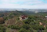 404 Hidden Valley Rd - Photo 65