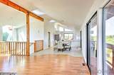 404 Hidden Valley Rd - Photo 8