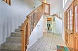 404 Hidden Valley Rd - Photo 9
