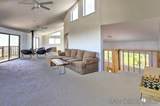 404 Hidden Valley Rd - Photo 10