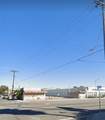 524 Washington Boulevard - Photo 3