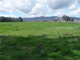 1545 Ramona Boulevard - Photo 2