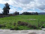1545 Ramona Boulevard - Photo 3
