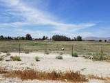 1545 Ramona Boulevard - Photo 5