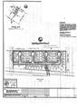 1545 Ramona Boulevard - Photo 7