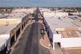 471 Main Street - Photo 11