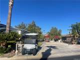 45525 Highway 79 #247 - Photo 1