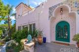 2275 Vasanta Way - Photo 1