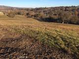 1880 LOT 30 Fire Rock Loop - Photo 3